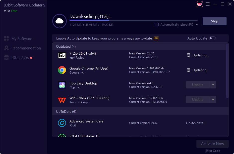 updating_965